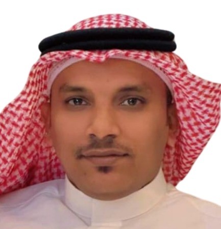 صورة الموظف